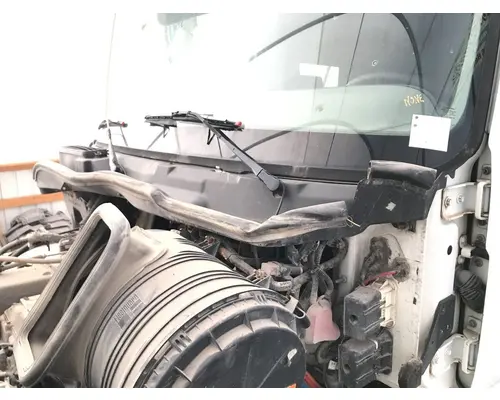 International PROSTAR Cab Assembly