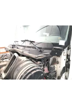 International PROSTAR Cab Assembly