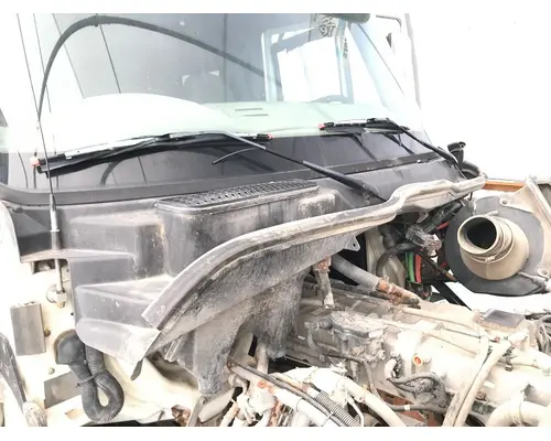 International PROSTAR Cab Assembly