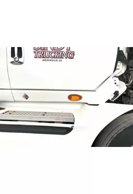 International PROSTAR Cab Assembly