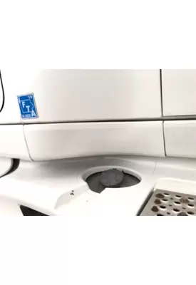 International PROSTAR Cab Assembly