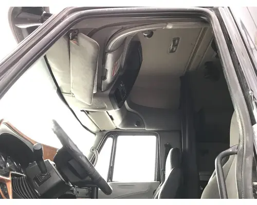 International PROSTAR Cab Assembly