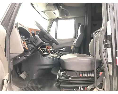 International PROSTAR Cab Assembly