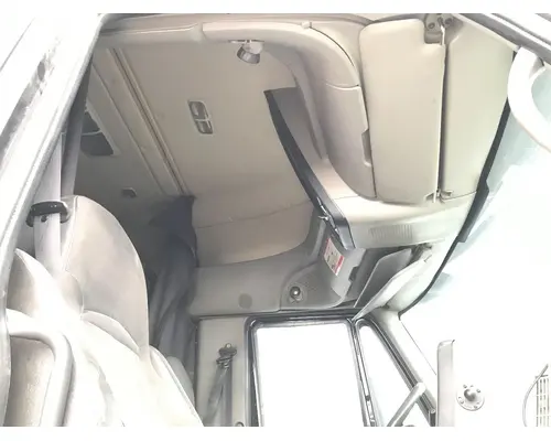 International PROSTAR Cab Assembly