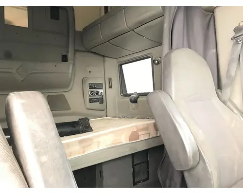 International PROSTAR Cab Assembly