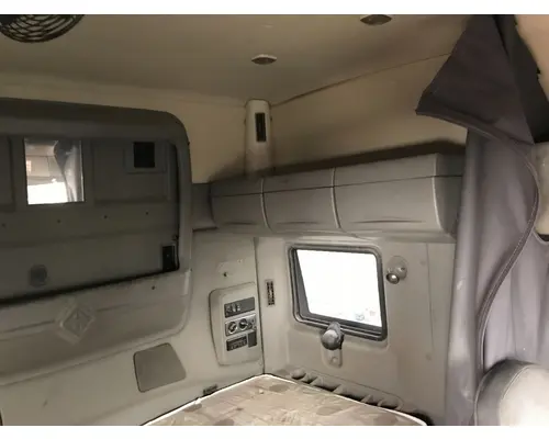 International PROSTAR Cab Assembly