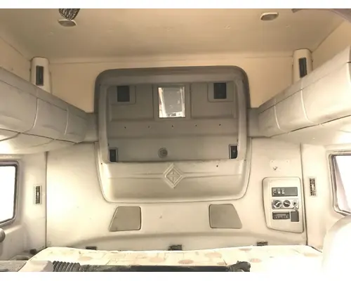 International PROSTAR Cab Assembly