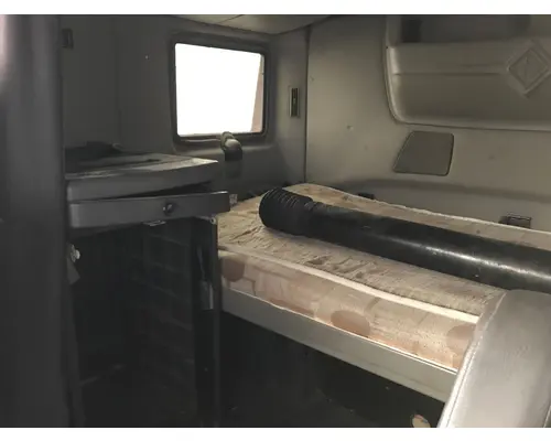 International PROSTAR Cab Assembly