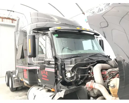 International PROSTAR Cab Assembly