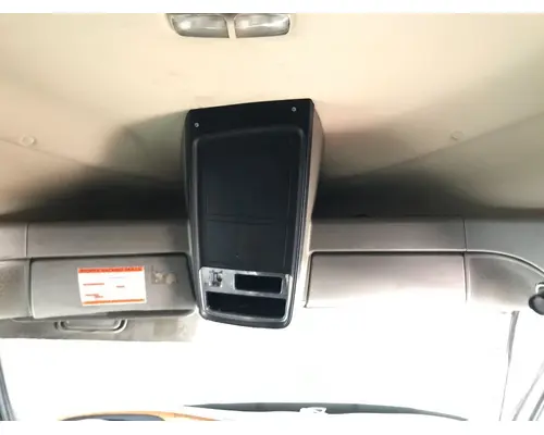 International PROSTAR Cab Assembly