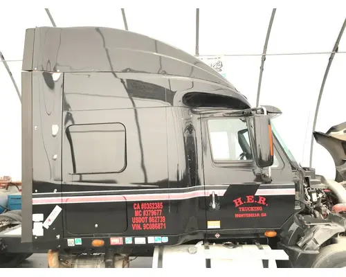 International PROSTAR Cab Assembly