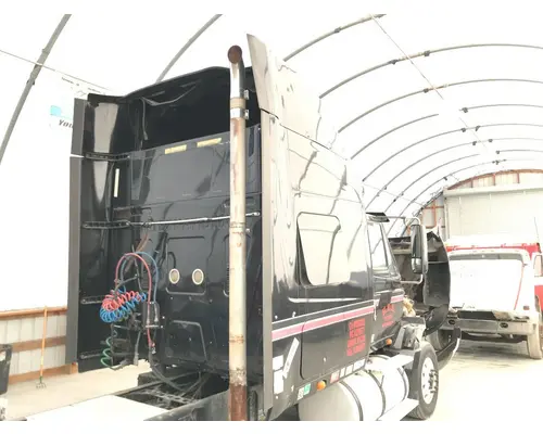 International PROSTAR Cab Assembly