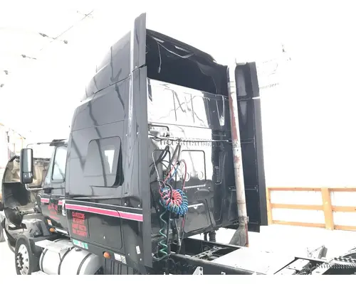 International PROSTAR Cab Assembly