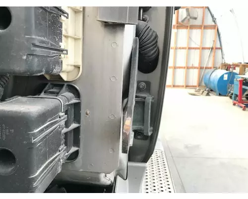 International PROSTAR Cab Assembly