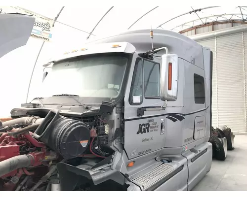 International PROSTAR Cab Assembly