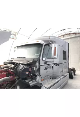 International PROSTAR Cab Assembly