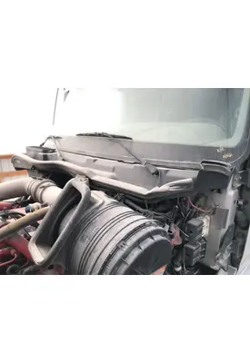 International PROSTAR Cab Assembly