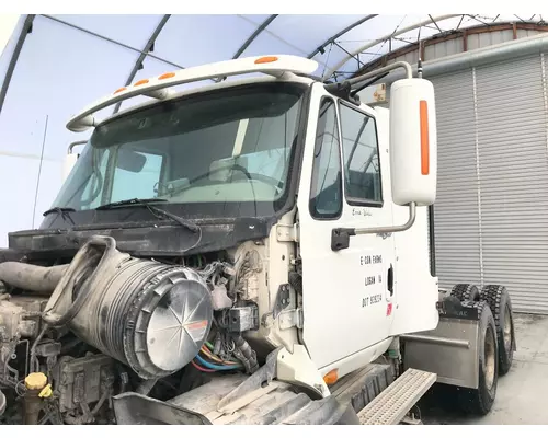 International PROSTAR Cab Assembly