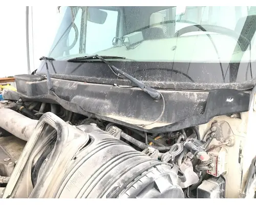 International PROSTAR Cab Assembly