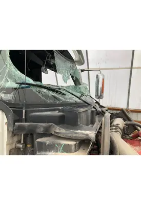 International PROSTAR Cab Assembly