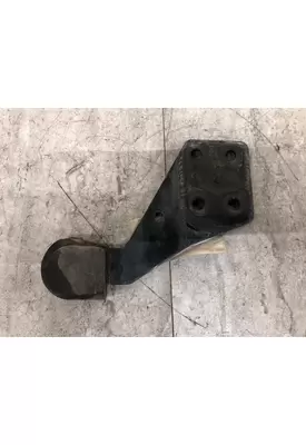 International PROSTAR Cab Assembly