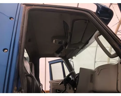 International PROSTAR Cab Assembly