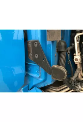 International PROSTAR Cab Assembly