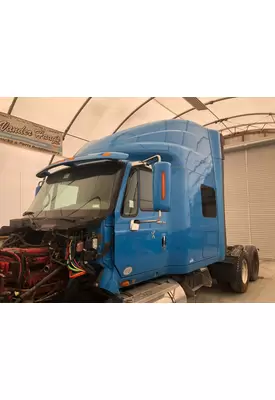International PROSTAR Cab Assembly