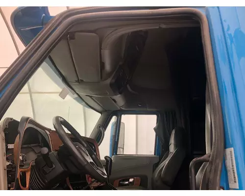 International PROSTAR Cab Assembly
