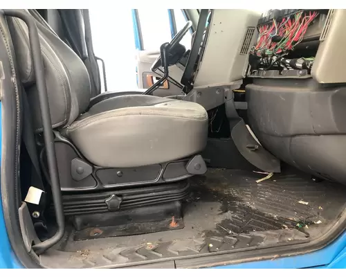 International PROSTAR Cab Assembly