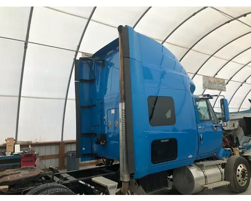 International PROSTAR Cab Assembly