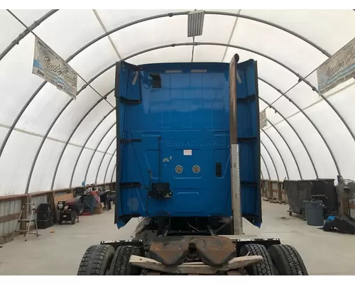 International PROSTAR Cab Assembly
