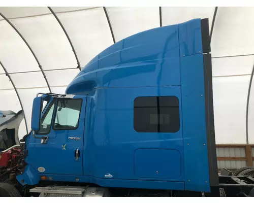 International PROSTAR Cab Assembly