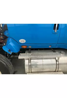 International PROSTAR Cab Assembly