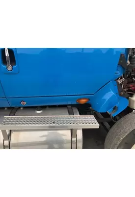 International PROSTAR Cab Assembly