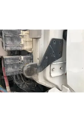 International PROSTAR Cab Assembly