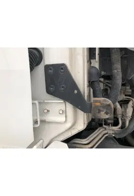 International PROSTAR Cab Assembly