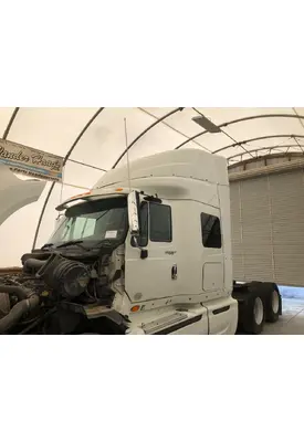 International PROSTAR Cab Assembly