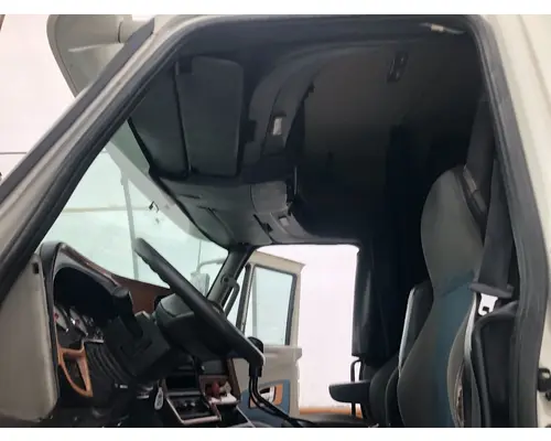 International PROSTAR Cab Assembly