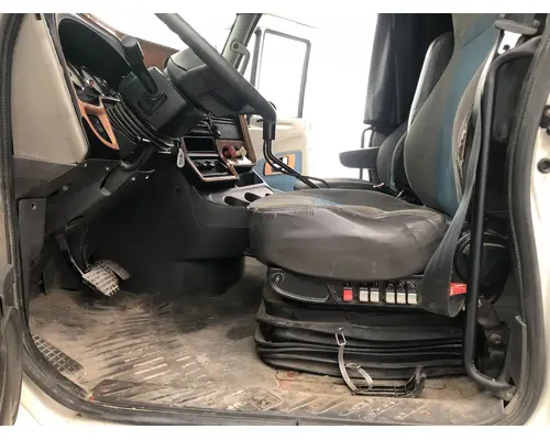 International PROSTAR Cab Assembly