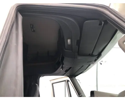 International PROSTAR Cab Assembly