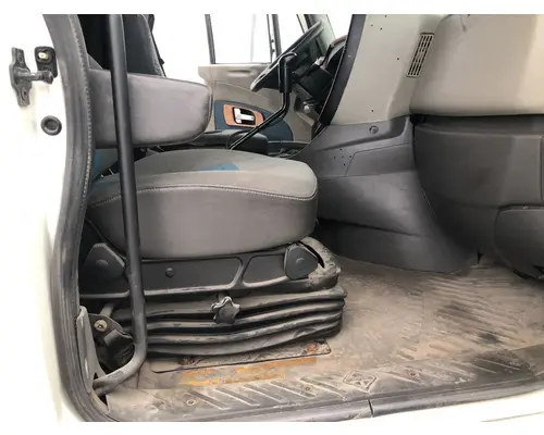 International PROSTAR Cab Assembly