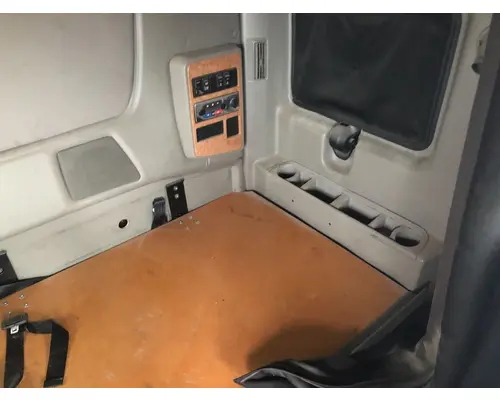 International PROSTAR Cab Assembly