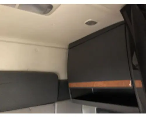 International PROSTAR Cab Assembly