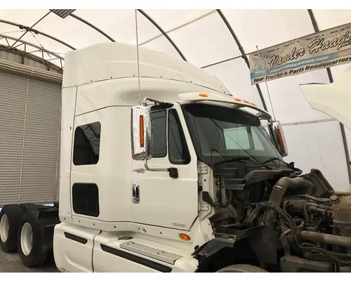 International PROSTAR Cab Assembly