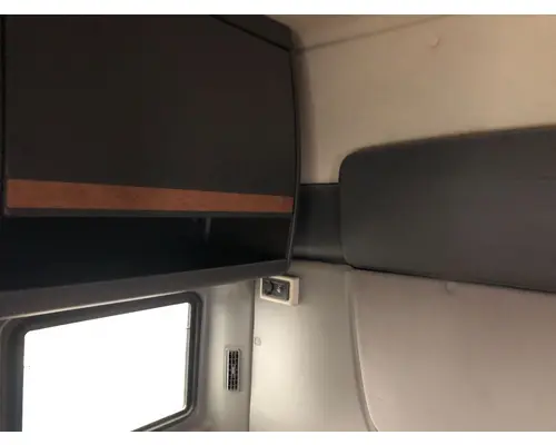 International PROSTAR Cab Assembly