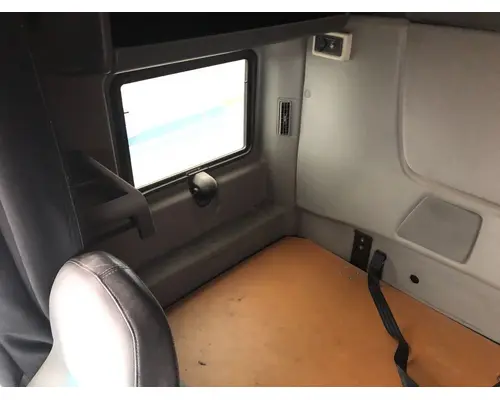 International PROSTAR Cab Assembly