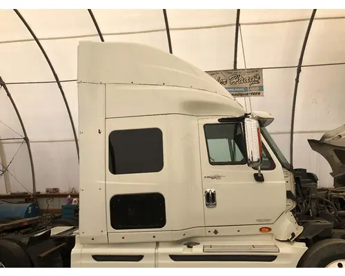 International PROSTAR Cab Assembly
