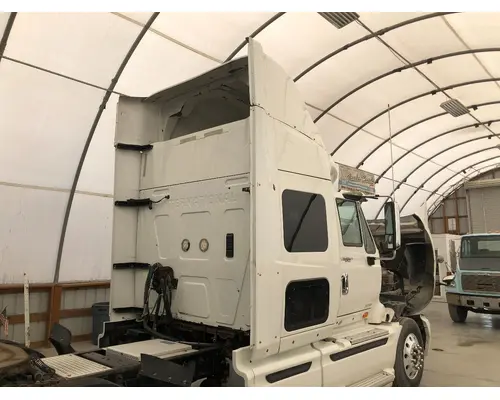 International PROSTAR Cab Assembly