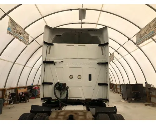 International PROSTAR Cab Assembly